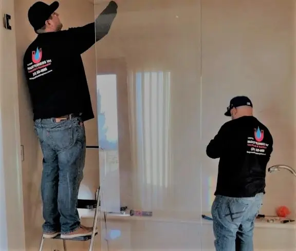 Professional plumbing installation for Toilet Repair in Bacon Hall